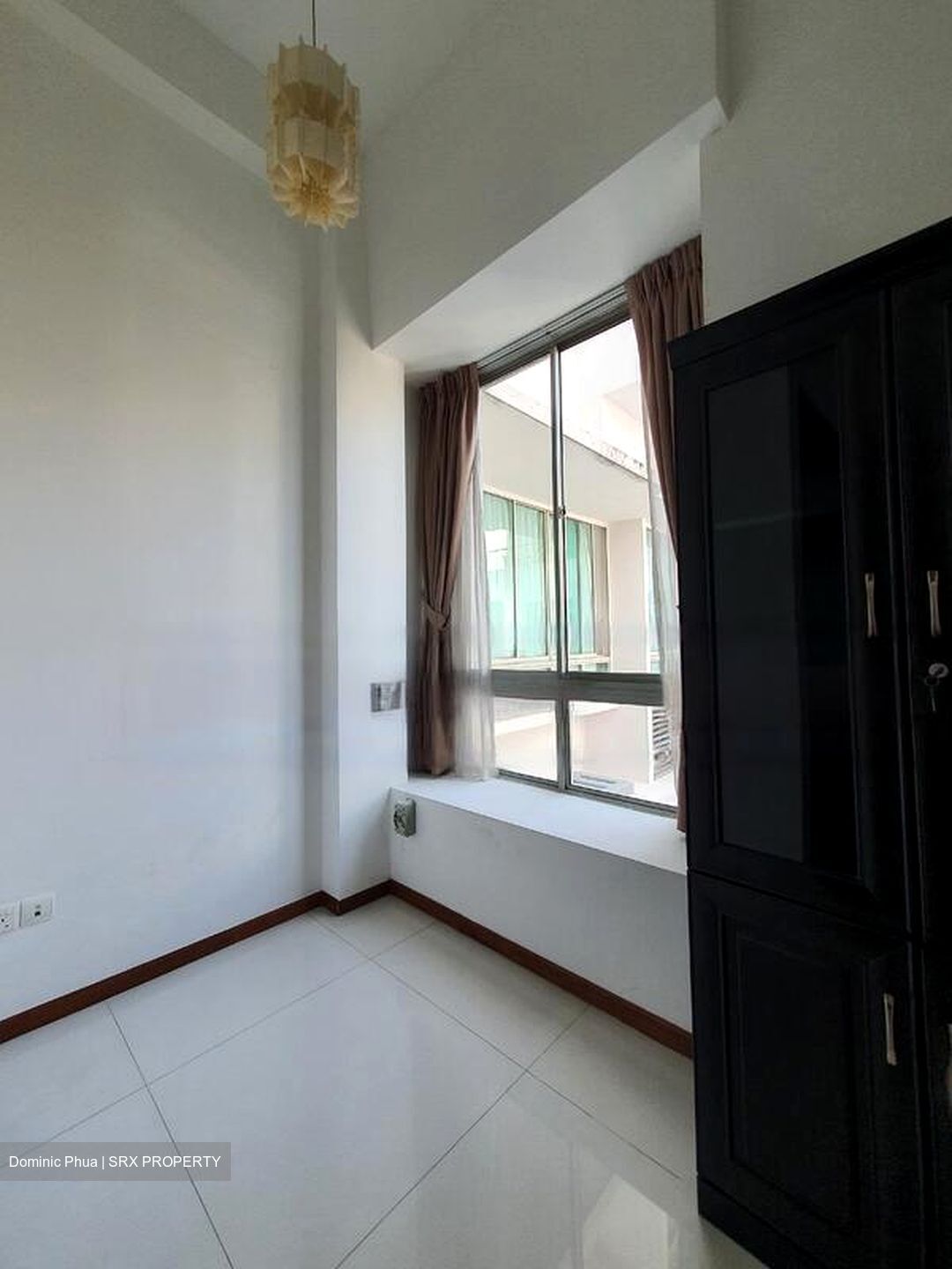 Tyrwhitt 139 (D8), Apartment #455614741